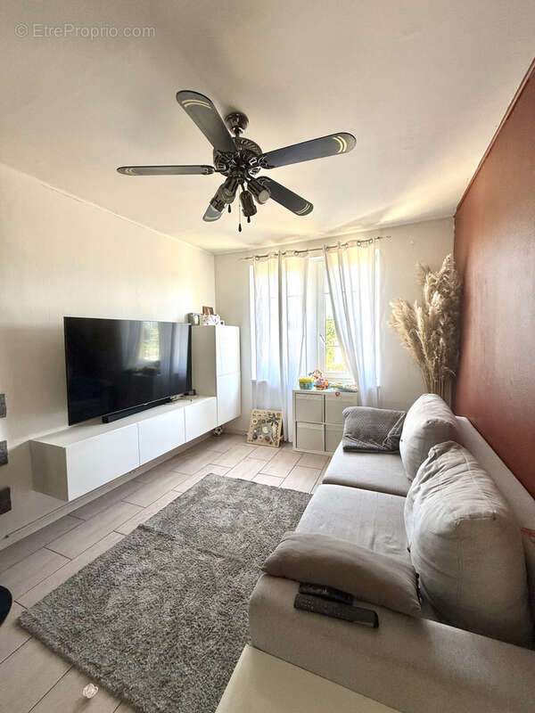 Maison à STAFFELFELDEN