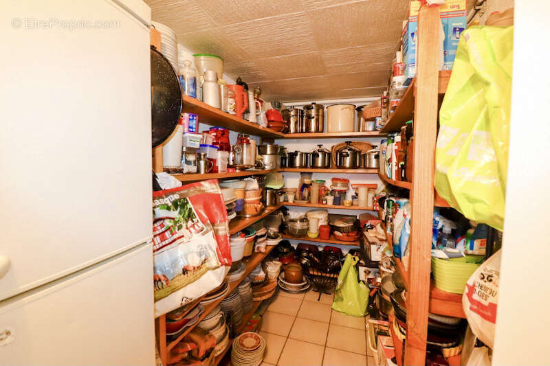 Maison à MESCHERS-SUR-GIRONDE