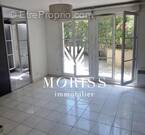 Appartement à NOGENT-SUR-MARNE