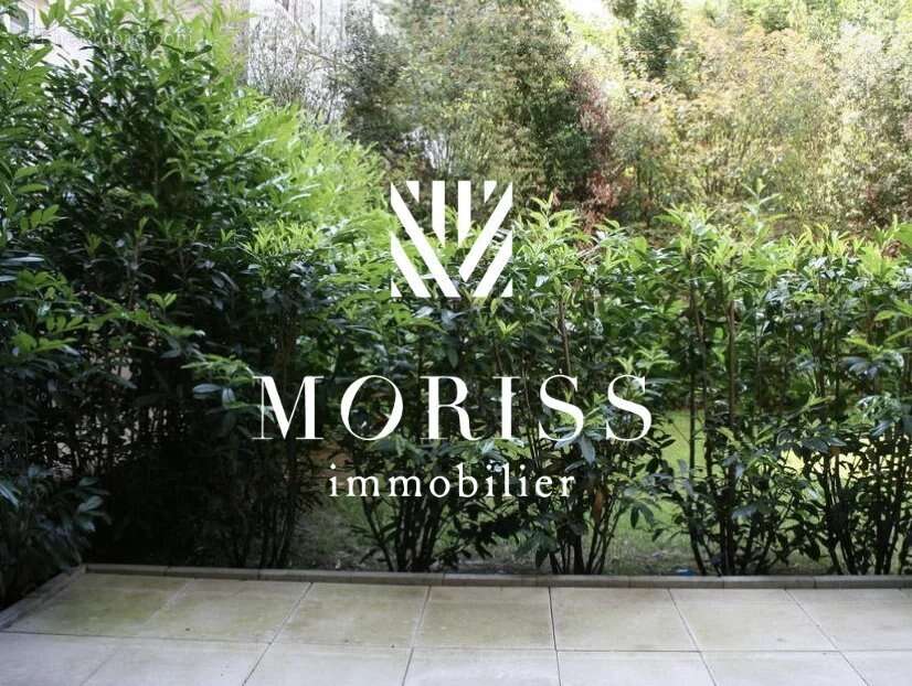 Appartement à FONTENAY-SOUS-BOIS