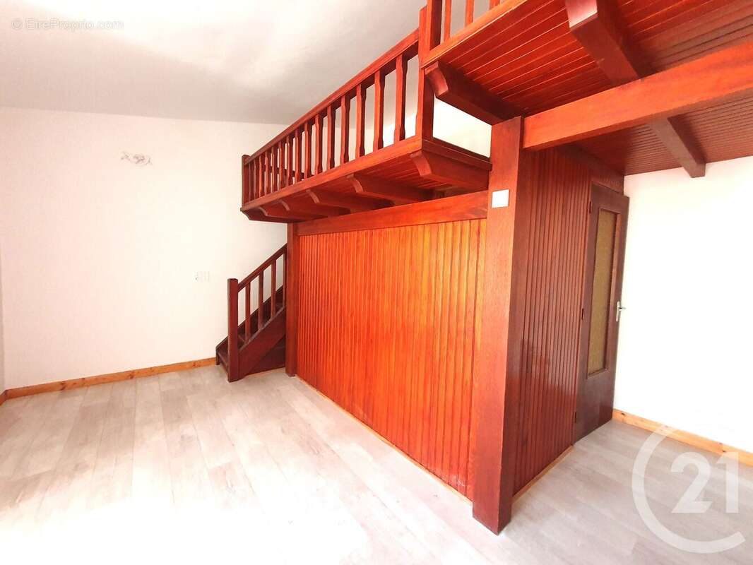 Maison à ARGELES-SUR-MER