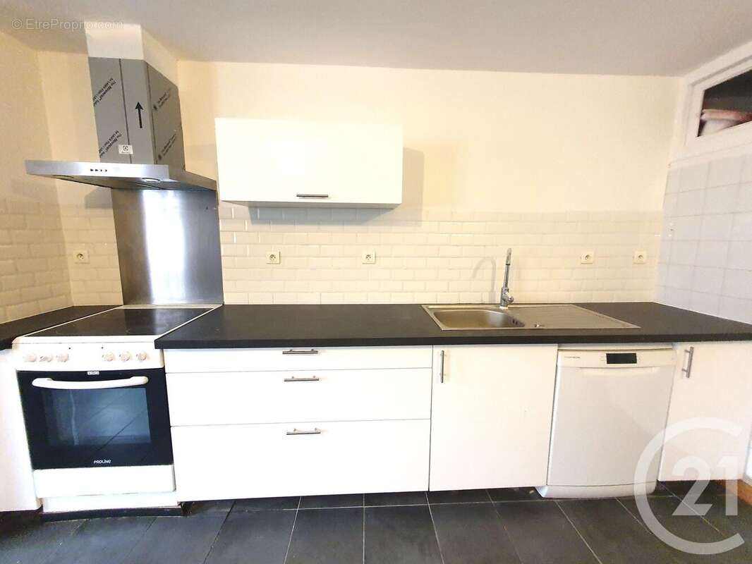 Maison à ARGELES-SUR-MER