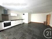 Maison à ARGELES-SUR-MER