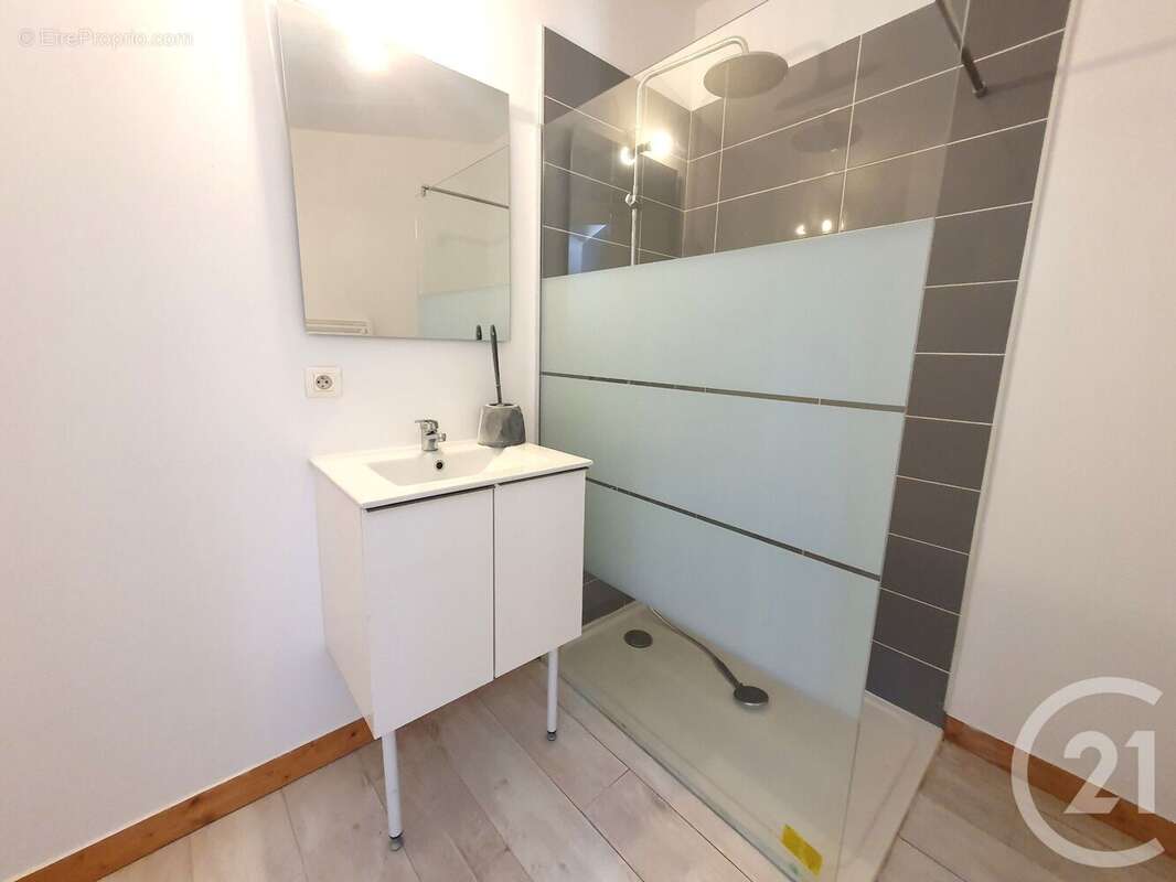 Maison à ARGELES-SUR-MER