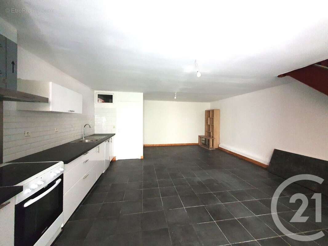 Maison à ARGELES-SUR-MER