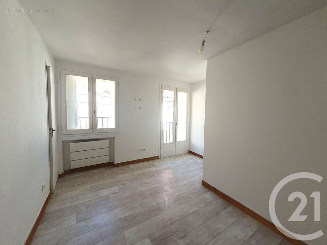 Maison à ARGELES-SUR-MER