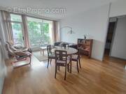 Appartement à ROUBAIX