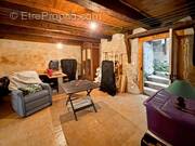 Maison à ANTONNE-ET-TRIGONANT