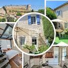 Maison à VILLENEUVE-LES-AVIGNON