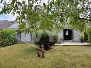 Maison à COMBS-LA-VILLE