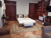 Appartement à CASTELNAUDARY