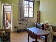 Appartement à PERSAN