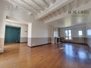 Maison à CHATEAUDUN