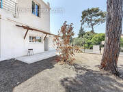 Appartement à LA GARDE