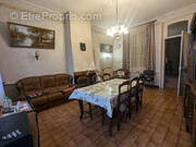 Maison à BEAUCAMPS-LE-VIEUX