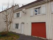 Maison à WALINCOURT-SELVIGNY