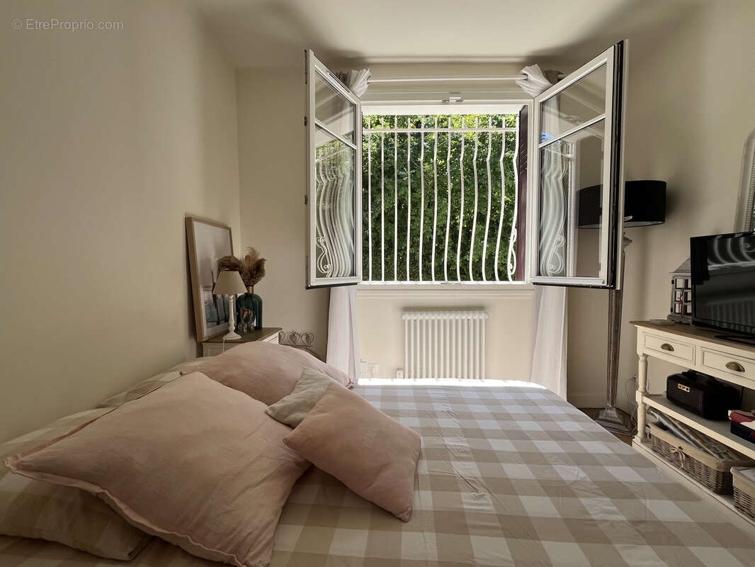 Maison à TASSIN-LA-DEMI-LUNE