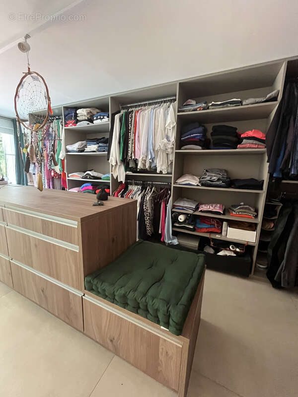 Maison à TASSIN-LA-DEMI-LUNE