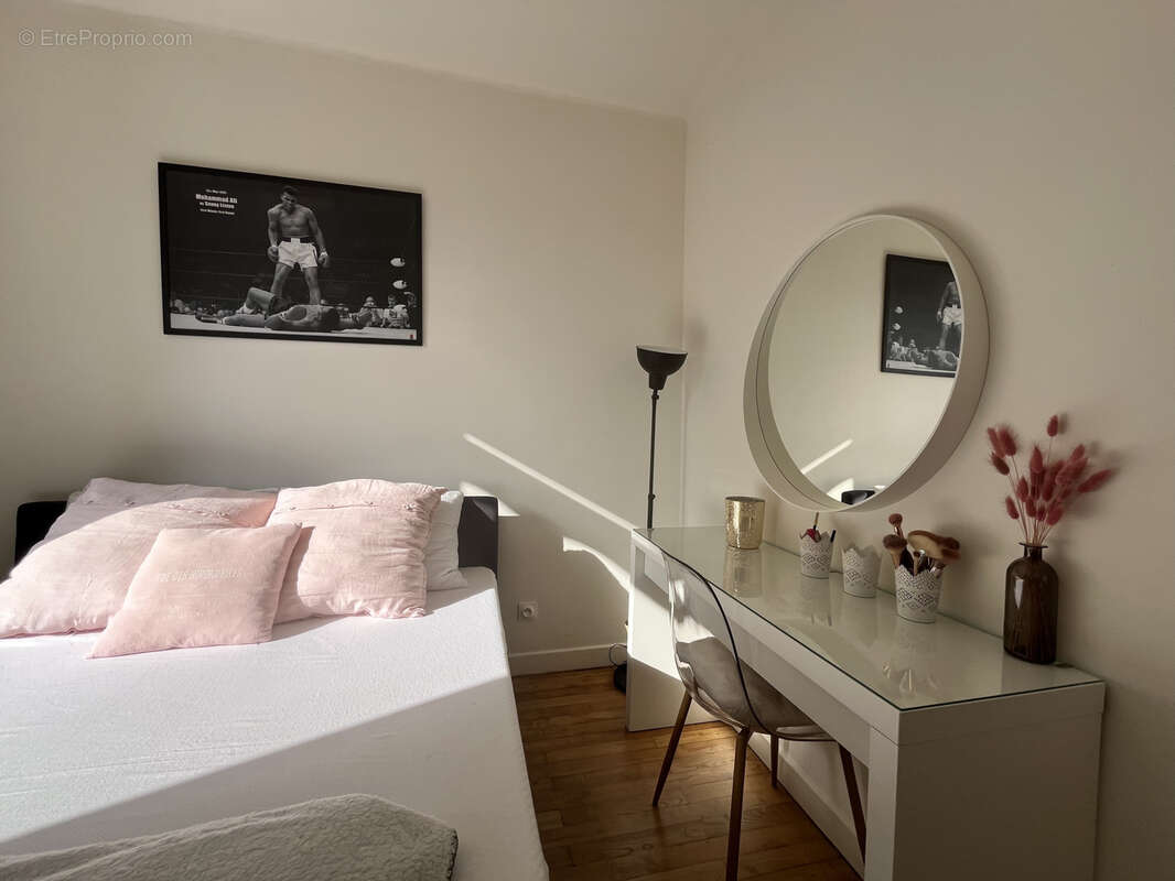 Maison à TASSIN-LA-DEMI-LUNE