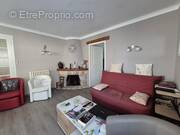 Maison à CONDAT-SUR-VEZERE