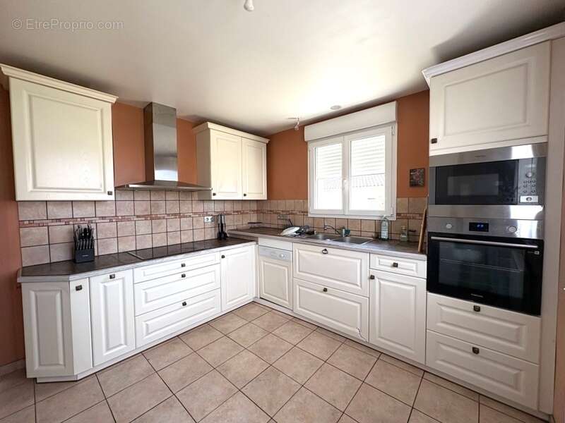 Maison à AIRE-SUR-L&#039;ADOUR