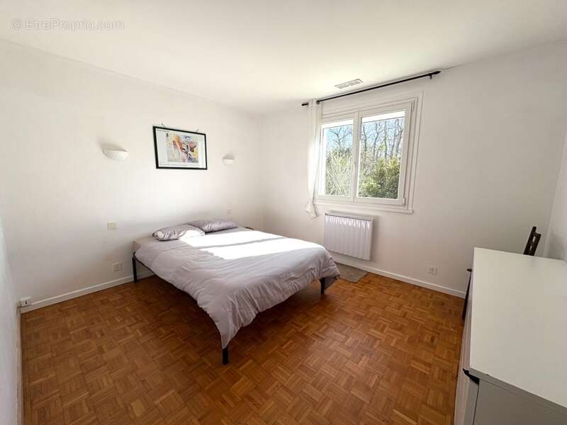 Maison à AIRE-SUR-L&#039;ADOUR