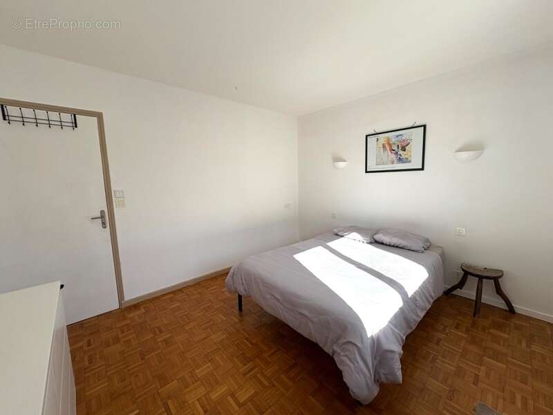 Maison à AIRE-SUR-L&#039;ADOUR