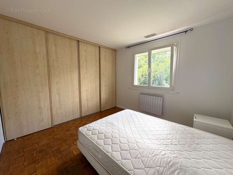 Maison à AIRE-SUR-L&#039;ADOUR