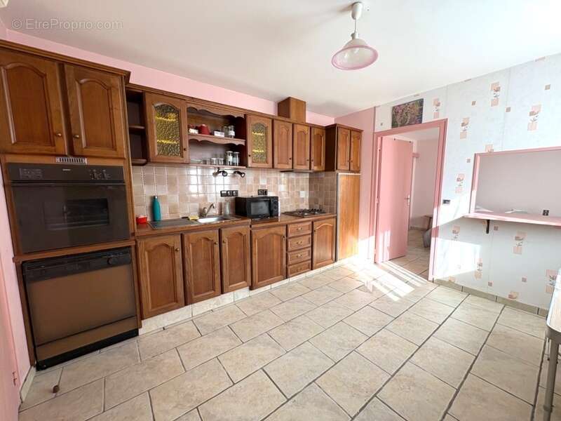 Maison à AIRE-SUR-L&#039;ADOUR