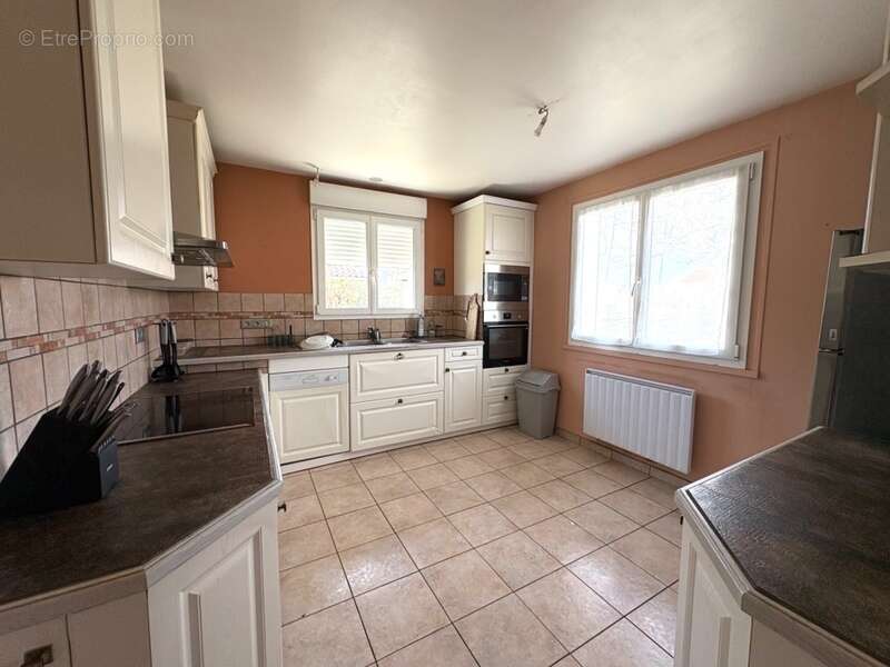 Maison à AIRE-SUR-L&#039;ADOUR