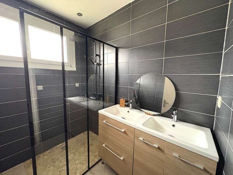 Maison à AIRE-SUR-L&#039;ADOUR