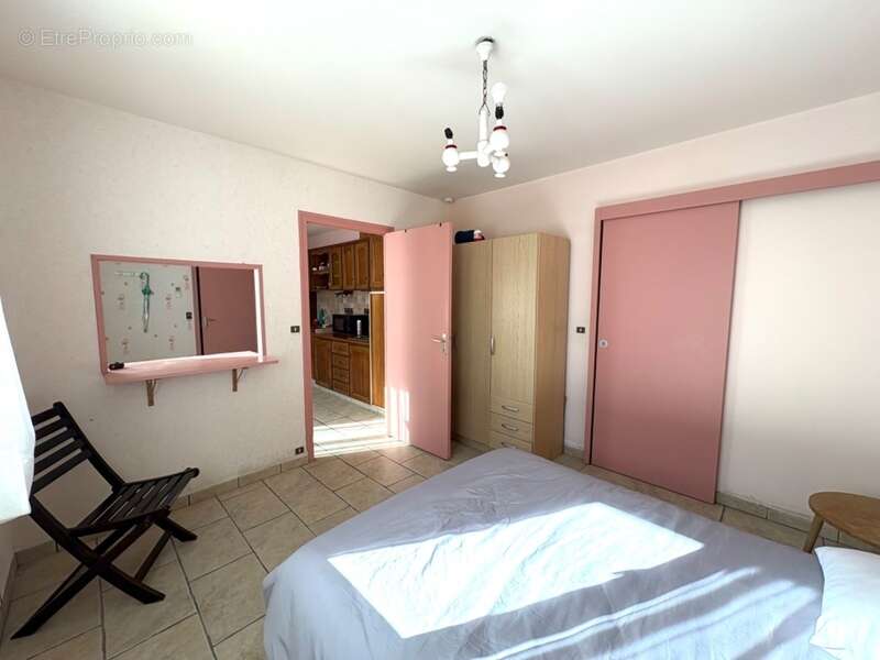 Maison à AIRE-SUR-L&#039;ADOUR