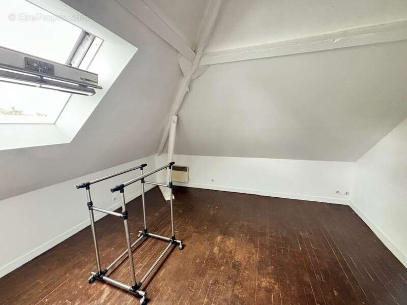 Maison à LA FERTE-SOUS-JOUARRE