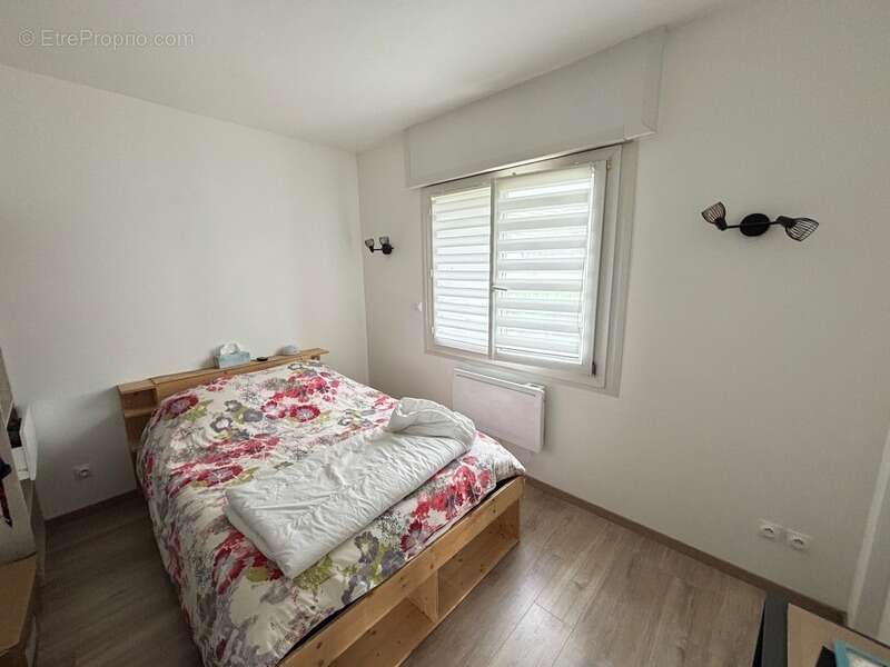 Maison à LA FERTE-SOUS-JOUARRE