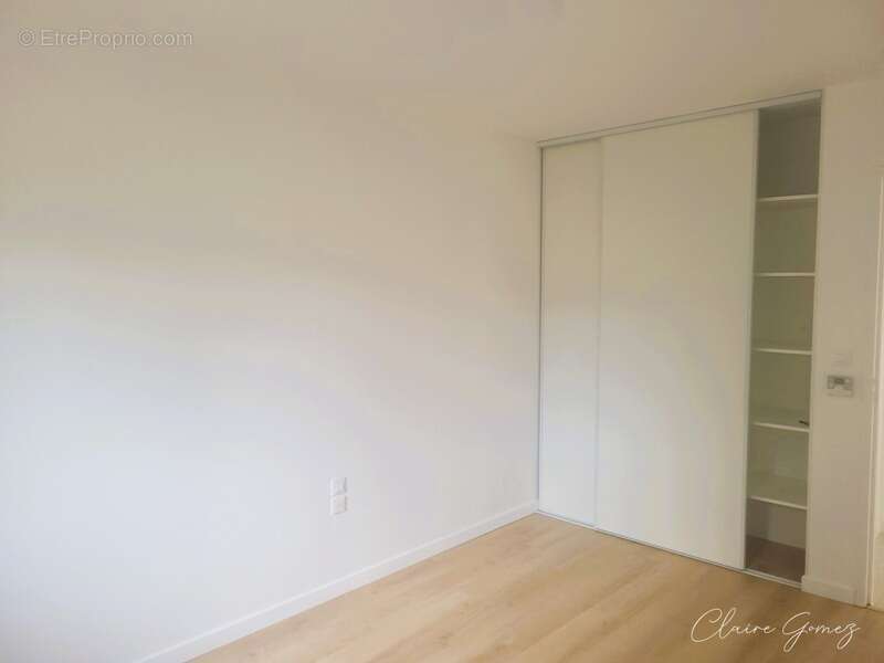 Maison à SAINT-PAUL-SUR-SAVE