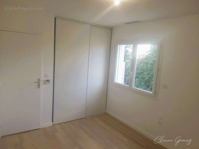 Maison à SAINT-PAUL-SUR-SAVE