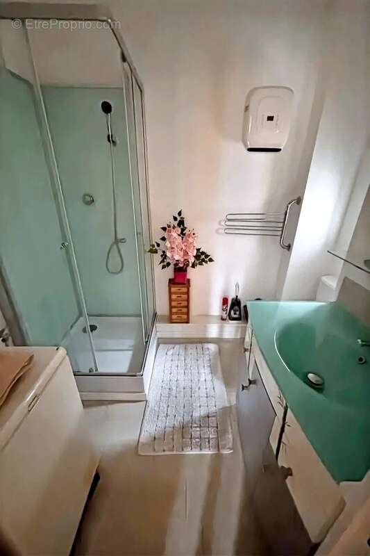 Maison à ARNAC-POMPADOUR