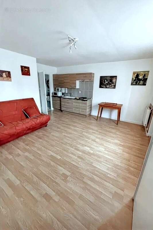 Maison à ARNAC-POMPADOUR