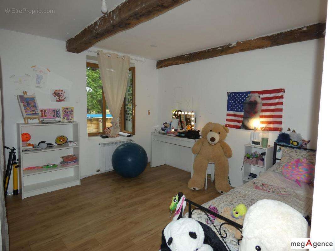 Maison à LABASTIDE-D&#039;ARMAGNAC