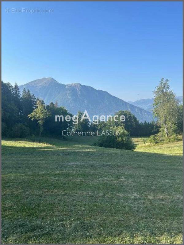 Maison à LABASTIDE-D&#039;ARMAGNAC