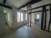 Appartement à MIRANDE