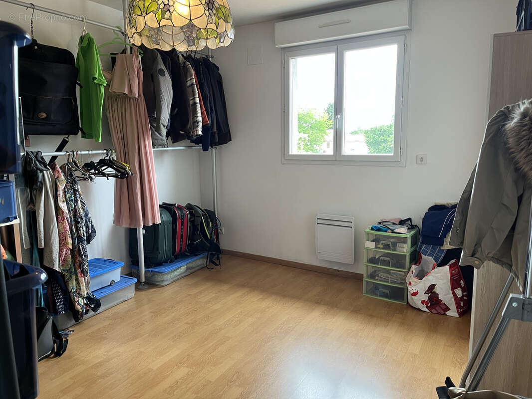 Maison à BORDERES-SUR-L&#039;ECHEZ