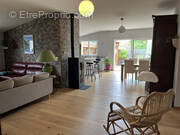 Maison à BORDERES-SUR-L&#039;ECHEZ