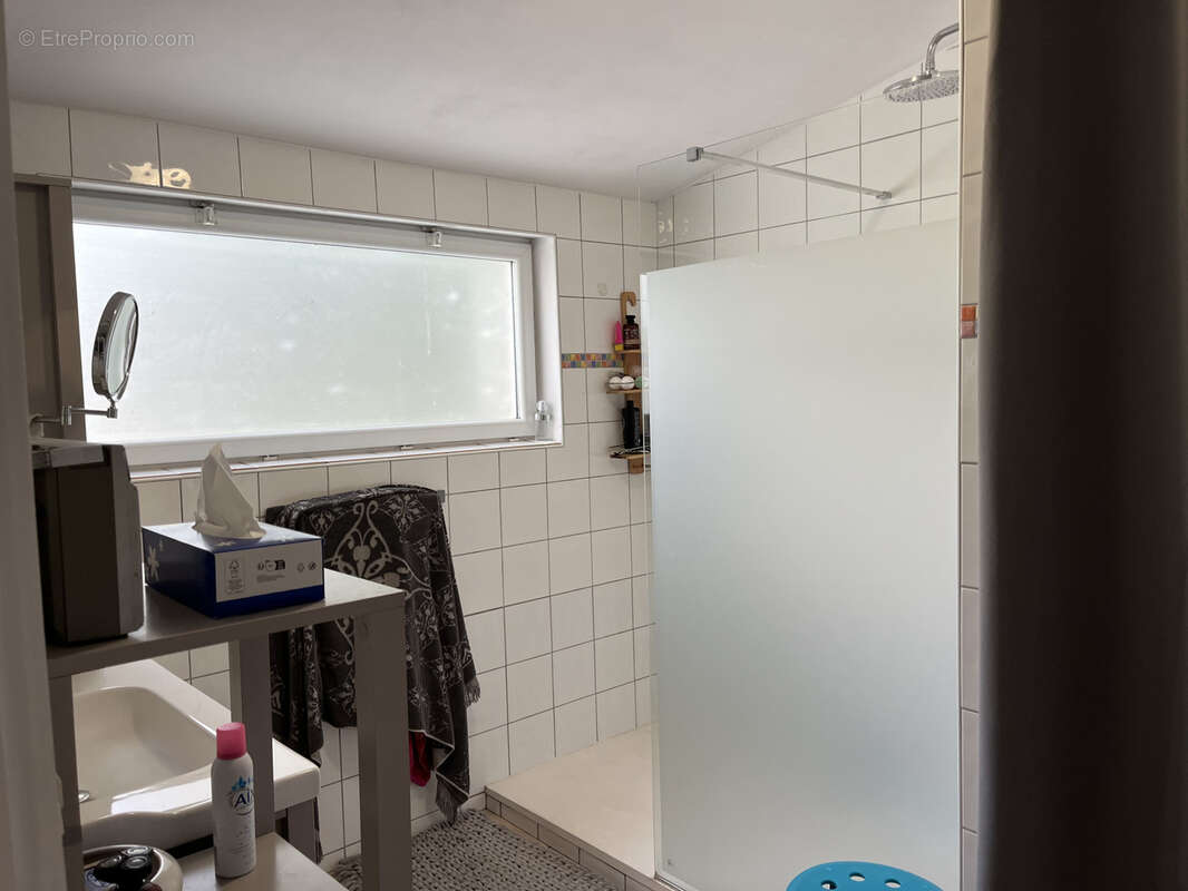 Maison à BORDERES-SUR-L&#039;ECHEZ