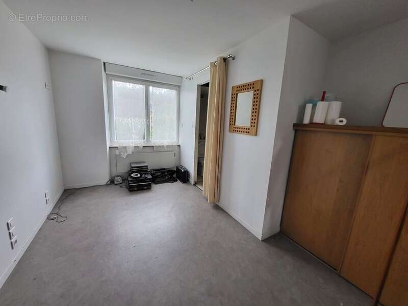 Maison à LANDERNEAU