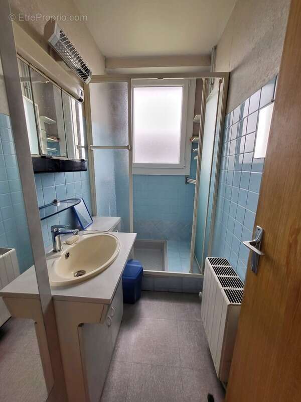 Maison à LANDERNEAU