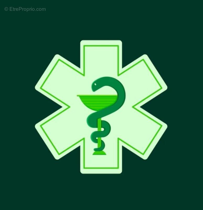 Commerce à AIX-LES-BAINS