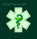 Commerce à AIX-LES-BAINS