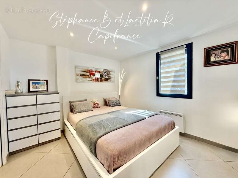 Maison à SAINT-BONNET-EN-CHAMPSAUR