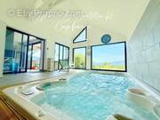 Maison à SAINT-BONNET-EN-CHAMPSAUR